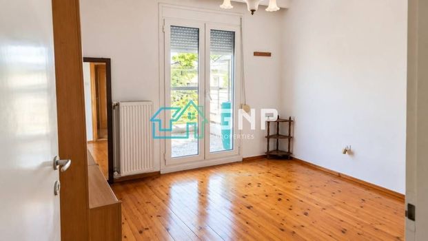 Διαμέρισμα για ενοικίαση Ιπποκράτειο (Φάληρο - Ιπποκράτειο) - Φωτογραφία 1