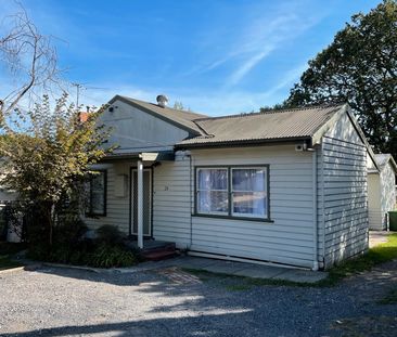 1/23 Eothen Lane, Kilsyth - Photo 5
