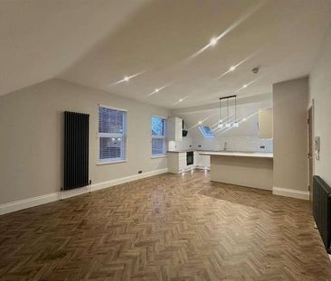 Parsonage Road, Heaton Moor, Stockport, SK4 - Photo 5