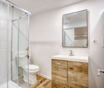 72 Nanaimo Crescent #Bsmt - Photo 6