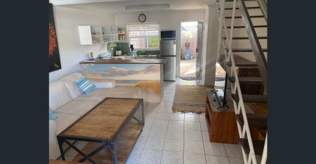 Address available on request, Surfers Paradise, Qld 4217 - Photo 2