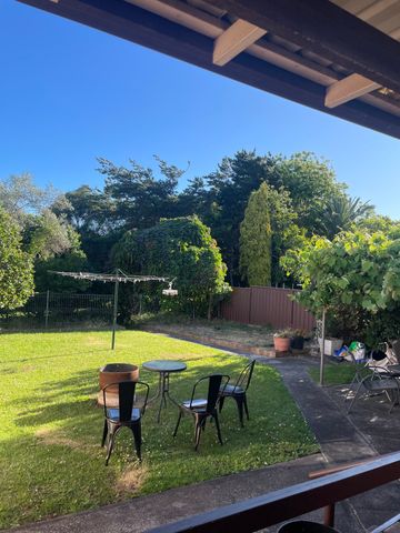 North Wollongong - Photo 4