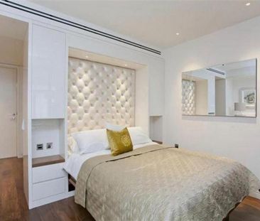 Apartment to rent - Photo 4