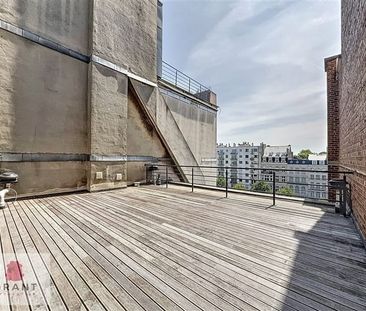 Duplex te huur - Photo 3