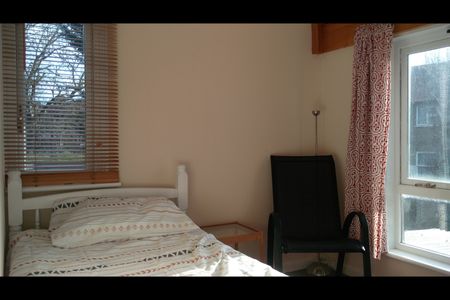 Room in a Shared House, Nubia Way, BR1 - Photo 5