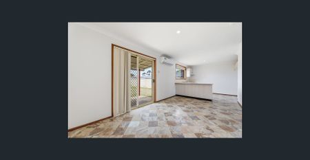 Spacious. Family Friendly. Peaceful. - Photo 5