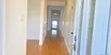 Appartement · 111 m² · Saint-Jean-sur-Richelieu - Photo 3
