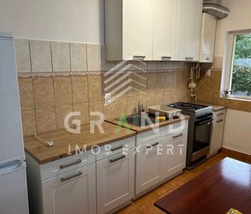 Casa insiruita 110 mp | 4 Camere | curte comuna | parcare | - Fotografie 6