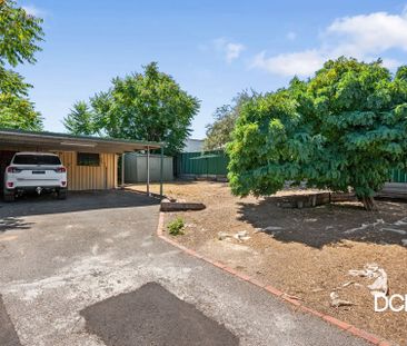 3 Stewart Street North Bendigo VIC - Photo 6