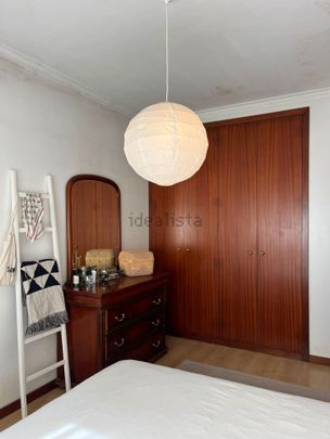 Apartamento em Vilar do Paraíso - Junqueira - São Caetano, Vilar do Paraíso - Photo 1