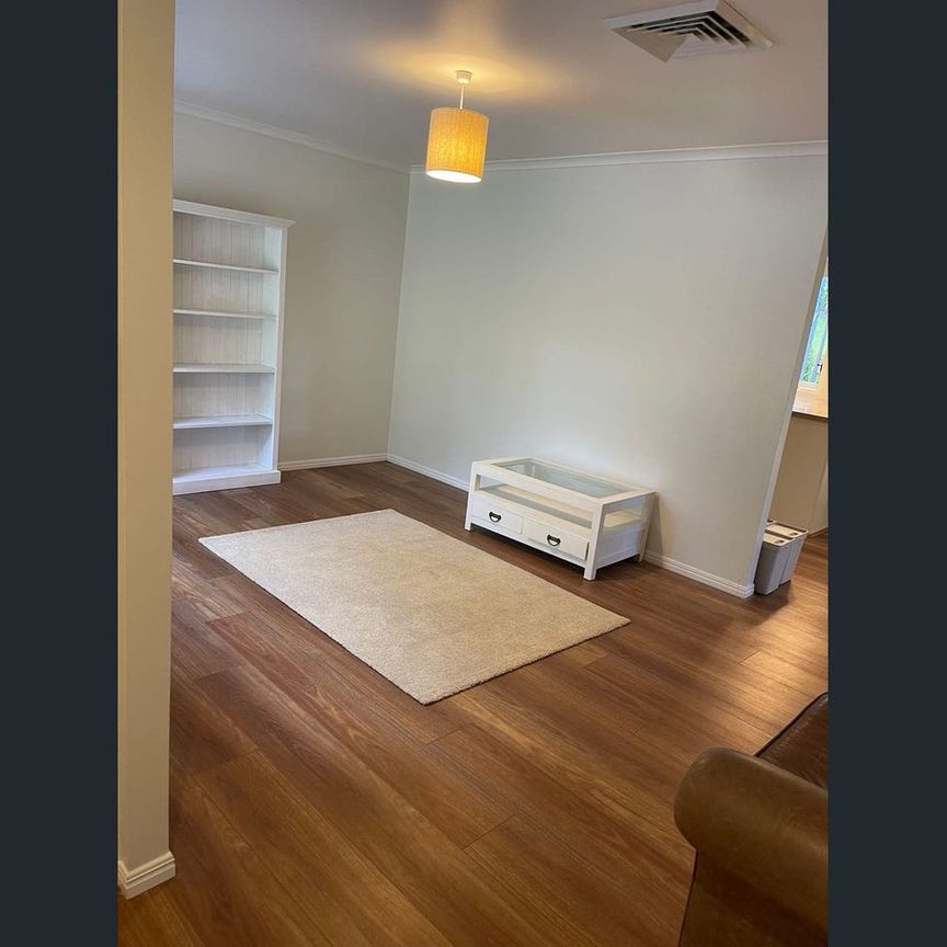 Spacious Family Home in Sought After Bayview Location - Photo 1