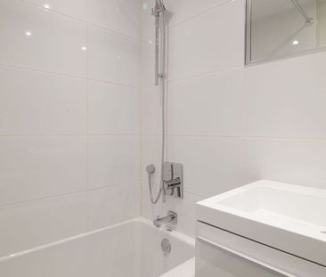 Plaza Drummond - Photo 6