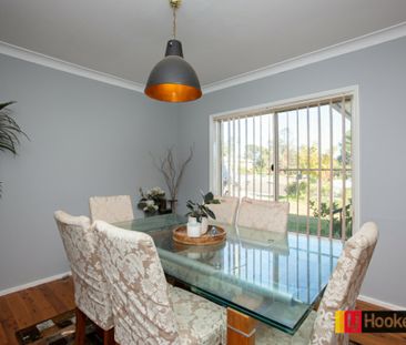 Quiet home in the heart of South Tamworth! - Photo 4