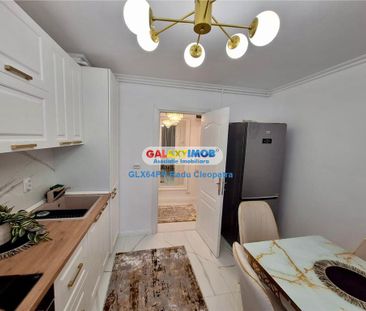 Inchiriere apartament 2 camere lux, Ploiesti, zona Malu Rosu - Photo 6