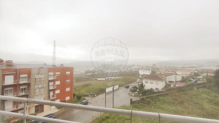 Apartamento T3 em Porto - Photo 5