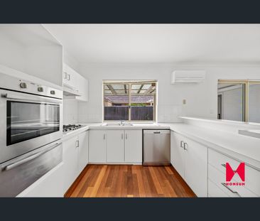 2/144 Robert Street, Como, WA 6152 - Photo 2