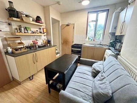 3 bedroom house to rent - Photo 5