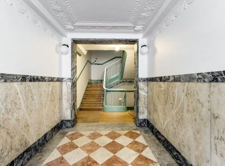 Avenidas Novas, Lisbon - Photo 5