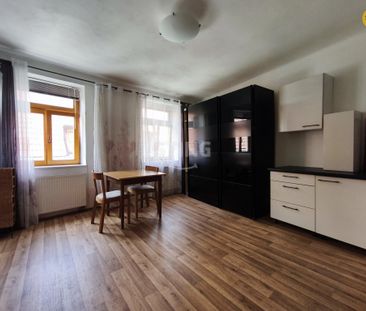 Byt 2+kk k pronájmu, Jihlava, ulice Kosmákova - Photo 4