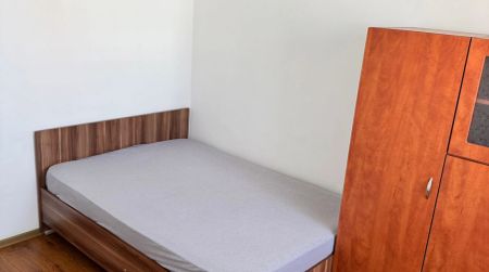 Podu Ros apartament 65 mp, 3 camere, semidecomandat, de inchiriat, Colegiul National Biolog Emil Racovita, Cod 161834 - Fotografie 3