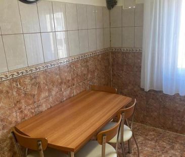 Apartament 2 camere, Modern, Narcisa - Photo 6