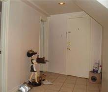 For Lease - 146 Fairholme Avenue Unit# Bsmt, Toronto, Ontario - Photo 6
