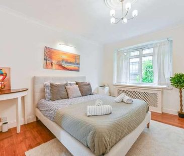 Inverness Terrace, Bayswater, W2 - Photo 5