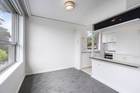 8/57 Darling Street, - Photo 3