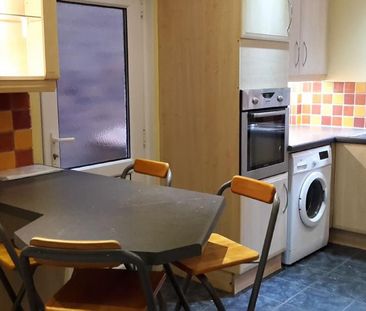 5 bedroom house share to rent - Photo 2