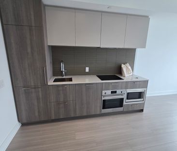 For Lease - 36 Olive Avenue Unit# 2001, Toronto, Ontario - Photo 4