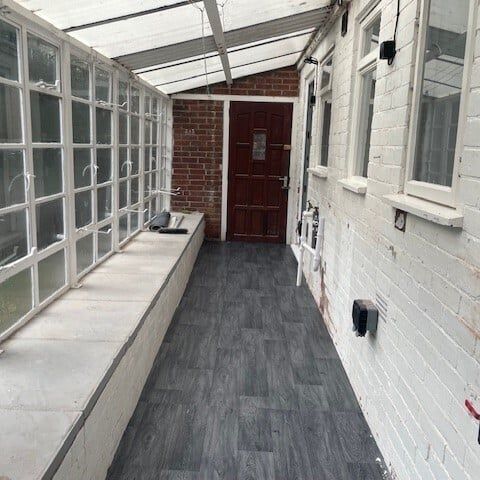 Church Street, Worksop, Langold - Photo 1