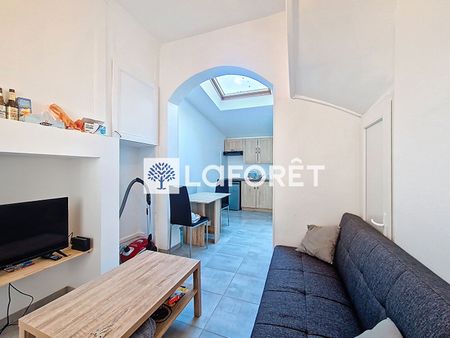 Apartment - Photo 4