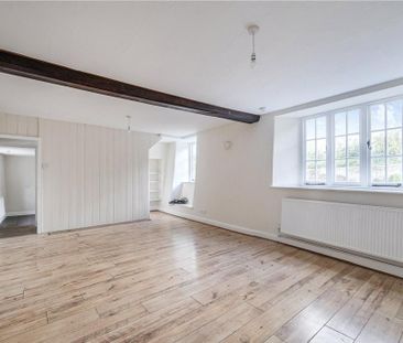 3 bedroom house to rent - Photo 2