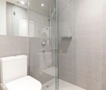 Mountain Place — Studio - unit 0103A - Photo 5