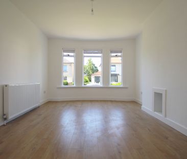 Commore Drive, Knightswood, Glasgow - Photo 4
