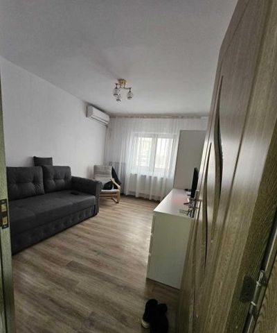 Giurgiului luica ilie oprea etaj 2 - Fotografie 3