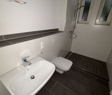 Dorstener Straße 10, 45657 Recklinghausen - Foto 1