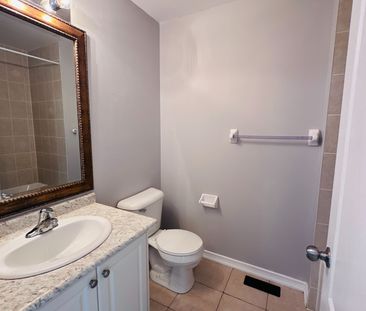 For Lease - 75 Prince William Way Unit# 9, Barrie, Ontario - Photo 6