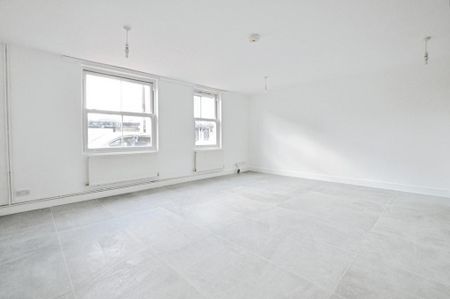 2 bedroom detached house to rent - Photo 2