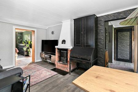 Sommardalsvägen, Norrköping - Foto 2