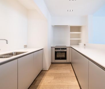 Ter Kamerenbos, Ukkel - Photo 6