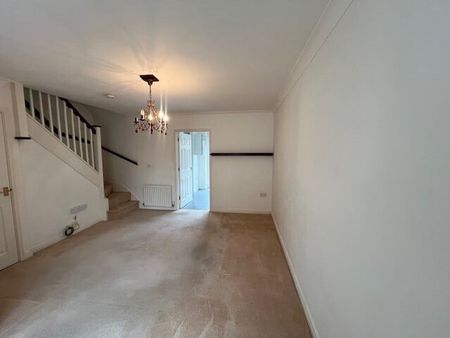 Chaffinch Way - Photo 2