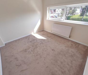 3 bedroom property to rent - Photo 3