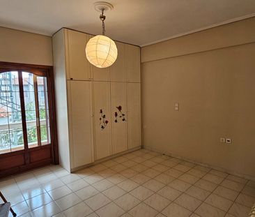 Διαμέρισμα για ενοικίαση Εξαμίλια (Κόρινθος) - Photo 3