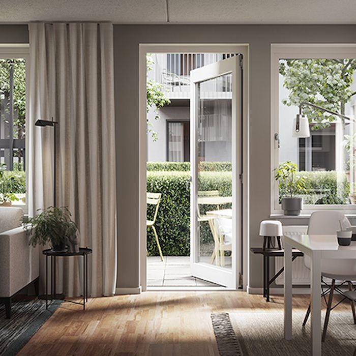 Nynäsvägen 112, Handen - Photo 1