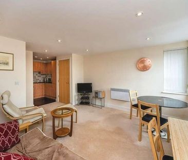 Altamar, SA1 - Photo 3