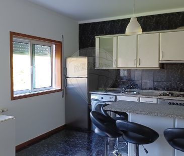 Apartamento T1 em Braga - Foto 4