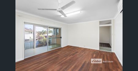 LIFESTYLE HOME IN SOUGHT AFTER LOCATION! - Photo 2