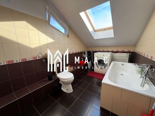 Închiriază Apartament 2 camere Sub Arini - Fotografie 1