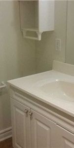 For Lease - 144 Shaftsbury Avenue Unit# Bsmnt, Richmond Hill, Ontario - Photo 4